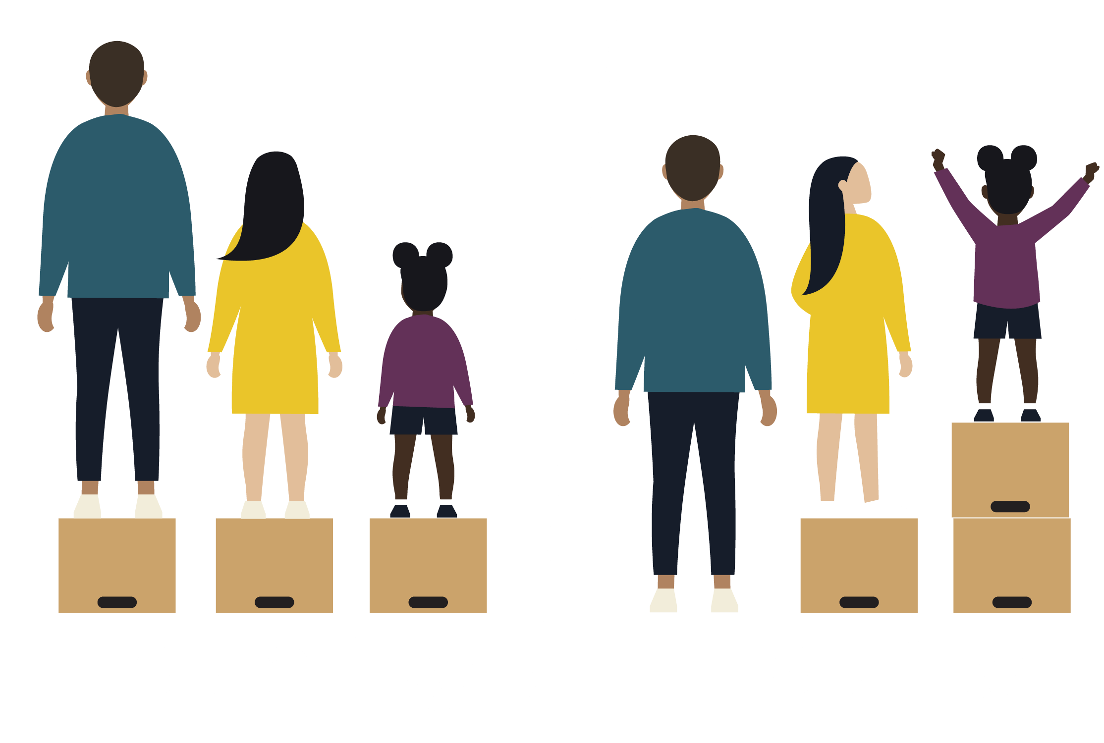 HIL_equity